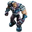 Green Lantern Blackest Night Sinestro Corps Mongul Figure